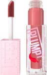 Maybelline Lifter Plump szájfény, 5, 4 ml - 005 Peach Fever (30166387)