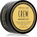 American Crew Styling Molding Clay Моделираща глина силна фиксация 85 гр