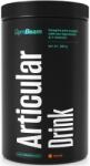 GymBeam Articular Drink ízületek védelme íz Orange 390 g