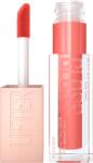 Maybelline Lifter Gloss 22 Peach Ring 5, 4 ml (30147218)