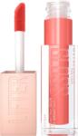 Maybelline Lifter Gloss szájfény, 5, 4 ml - 22 Peach Ring (30147218)