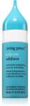 Living proof Scalp Care Exfoliator mélytisztító peeling zsíros fejbőrre korpásodás ellen 100 ml