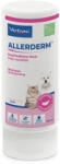  Virbac 250 ml Virbac Allerderm Sensitive Skin sampon kutyáknak