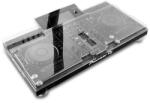 Decksaver Pioneer XDJ-RX2 Cover