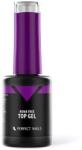 Perfect Nails HEMA FREE Fényzselé 8ml