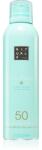 RITUALS The Ritual Of Karma слънцезащитно мляко в спрей SPF 50 SPF 50 200ml