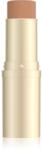Eveline Cosmetics Wonder Show бронзант в стик цвят 02 Be Happy 8 гр