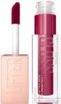 Maybelline Lifter Gloss 025 szájfény, 5, 4 ml (30144668)