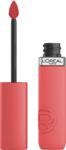 L'Oréal L'ORÉAL PARIS Infaillible Matte Resistance 625 Summer Fling 5 ml (30188624)
