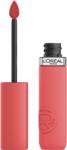 L'Oréal L'ORÉAL PARIS Infaillible Matte Resistance 625 Summer Flying rúzs, 5 ml (30188624)