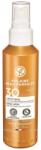 Yves Rocher Napozótej spray OF 30 150 ml