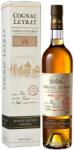  Leyrat Fine VS cognac (0, 7L / 40%) - goodspirit