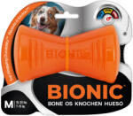  Bionic BIONIC rágócsont M méret: 15x5, 3x13 cm kutyajáték
