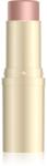 Eveline Cosmetics Wonder Show Stick Strălucire culoare 01 Starlight 8 g