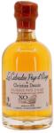  Christian Drouin calvados XO mini (0, 05L / 40%) - goodspirit
