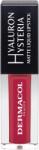 Dermacol Hyaluron Hysteria No. 08 4, 5 ml (85975293)