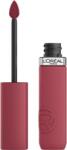 L'Oréal L'ORÉAL PARIS Infaillible Matte Resistance 665 First Move rúzs, 5 ml (30188679)