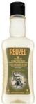 Reuzel 3-in-1 Tea Tree Shampoo 3in1 sampon, 350 ml