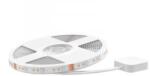 Meross Smart WiFi RGBWW LED szalag 2x5m (MSL320PHK-EU-5M)