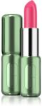 Clinique Pop Longwear Lipstick Satin сатенено червило цвят 39 Pink Artistry 3.9 гр