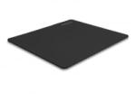 Delock Egérpad fekete 450 x 400 mm (12152)