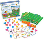 Learning Resources Joc - Gradina cu litere (LER5543) - roua