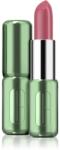 Clinique Pop Longwear Lipstick Satin сатенено червило цвят 40 Cute Pop 3.9 гр