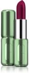 Clinique Pop Longwear Lipstick Matte матиращо червило цвят 08 Bold Pop 3.9 гр