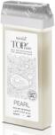 Italwax Top Line Pearl Gyantapatron 100ml (IT168053)