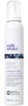 Milk Shake Silver Shine Hab Sárga Árnyalatok Semlegesítésére Szőke Hajon 200ml (MS061960)