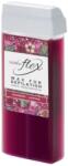 Italwax Flex Málna (Ti02) Gyantapatron 100ml (IT173057)