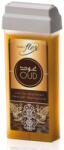 Italwax Flex Oud Gyantapatron 100ml (IT176003)