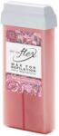Italwax Rózsaolaj Flex Gyantapatron 100ml (IT173019)