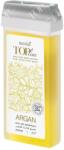 Italwax Top Line Argán Gyantapatron 100ml (IT168022)