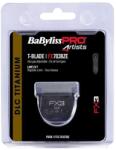Babyliss Pro BaBylissPRO FX3 DLC Titán Vágófej Trimmerhez (BABFX703BZE)