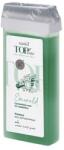 Italwax Top Line Smaragd Gyantapatron 100ml (IT720392)