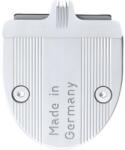Wahl Li+Pro Mini Designer Vágófej 32mm (WA1584-7000)