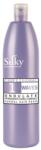 Silky Waves 1 Dauervíz 500ml - Tartós Hullámok Normál Hajra (SILSO1)