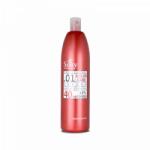 Silky Oxidant 12% 40vol 1000ml - Erős Oxidálószer Szőkítéshez és Hajfestéshez (SILCO4)