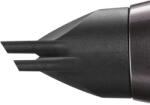 Babyliss Pro BabylissPRO Dupla Fúvóka Stellato Hajszárítóhoz (BABBEVJA401)