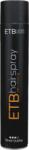ETB Hair Extra Erős Tartású Hajlakk 750ml (EH01039)