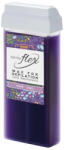 Italwax Wine Flex Gyantapatron 100ml (IT173040)