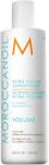 Moroccanoil Extra Volume Balzsam Vékony Szálú Hajra 250ml (MR521431)