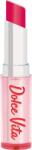 Dermacol Dolce Vita No. 07 3 g (85974920)