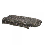 Prologic Patura Element Thermal Bed Cover Camo 200x130cm (A8.PRO.72833) Sac de dormit