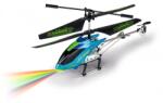 CARSON-MODEL SPORT Easy Tyrann 200 Boost IR RC helikopter