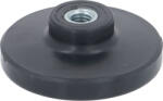 MACAP TÖMÍTŐTÁRCSA ø 52 mm M7 - kavegepbolt