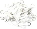 Richter Czech Richter cseh RJ. 58. BIL. 50 db (0975-48339)