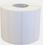 Epson 7113701 PP Matte, a ColorWorks esetében, 105x152mm, 185db, polipropilén, fehér öntapadó címkék (7113701)