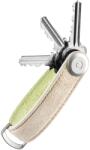 Orbitkey Key Organiser Nubuck - Grogu?